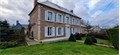 maison-villa à la vente